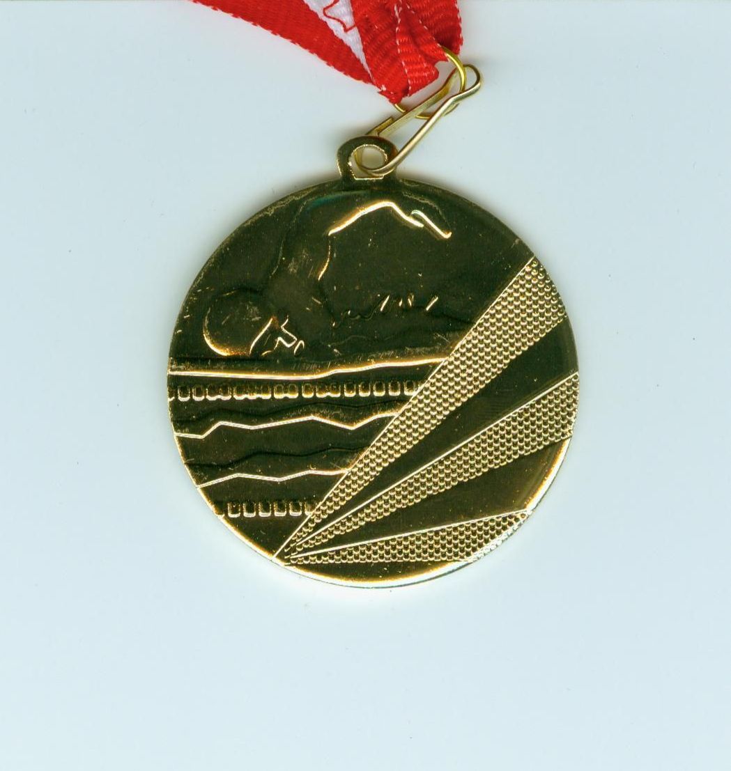 Medaille1.jpg